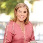Jane Rowan - @clanrowan - Instagram