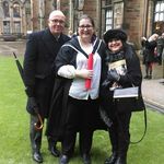 Jane Rowan - @janierw1 - Instagram
