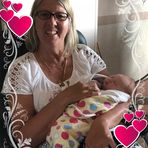 Jane Rowan - Facebook