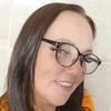 Jane Rowan - @janerowan1 - TikTok