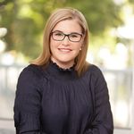 Jane Rowan - @jane.rowan.edfa - Instagram