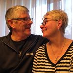 Jane Rowan - @janerowan58 - Instagram