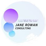 Jane Rowan - @janerowanconsulting - Instagram