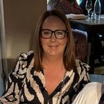 Jane Rowan - @janerowan73 - Instagram