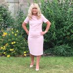 Jane Rowan - Facebook