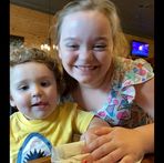 Jane Rowan - Facebook