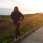 Jane Rowan - @janerowan50 - Instagram