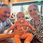 Jane Rowan - Facebook