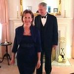 Jane Rowan Frank - @janerowanfrank - Instagram