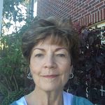 Jane Rowan Mott - @ladyjane0707 - Instagram
