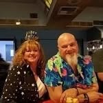 Jane Roy Rowan Watkins - @janerowanwatkins - Instagram