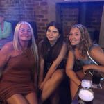 Jane Rowan Teale - @janerowanxx - Instagram