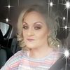 lush lin - @lindajanerowan - TikTok