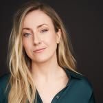 Patty Rowan - @patty_jane_rowan - Instagram