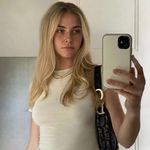 Rowan Jane - @rowanjanehartley - Instagram