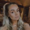 rowan.jane - @rowan.jane - TikTok