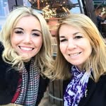 @jane_rowden63 - Instagram