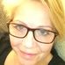 Jane Rowden - Facebook