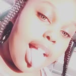 Jane Rowden - @cadence_rowden_love - Instagram