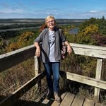 Jane Rowden - @janerowden - Instagram