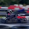 nicolajanerowden - @itsyaboi_____w - TikTok