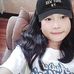 Niegas J. Jane Rowen - Facebook