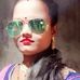 Ratan Jena - Facebook