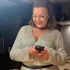 Sarah Jane Rowden - @sarahjanerowden - TikTok