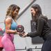 Stephanie Jane Rowden Coaching - Facebook