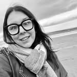 Carey Jane Rowland - @carey_jane_poetry - Instagram