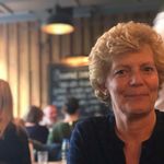 Jane - @jane_rowlands - Instagram