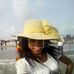 Jane Rowland - Facebook