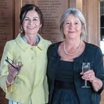 Jane Rowland - @rowland5494 - Instagram