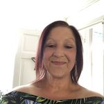 Jane Rowland - @jane.rowland.54390 - Instagram