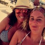 Jane Rowland - @janerowland19 - Instagram