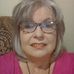Jane Rowland - Facebook
