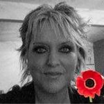 Jane Rowland - @j4ne121 - Instagram