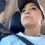 Jane Rowland - @clinton_jack21 - Instagram