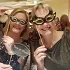 Jane Rowland - @jane.rowland0 - TikTok