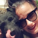 Jane Rowland - @rowlandrat17 - Instagram