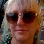 Jane Rowland - @janer3956 - Instagram