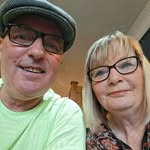 Jane Rowland - @jrowcfx - Instagram