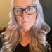 Jane Rowland - Facebook