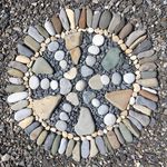 Jane Rowland - @narrative.illuminations - Instagram