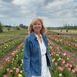 Jane Rowland Crawford - @janerowlandcrawford - Instagram