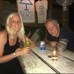 Jane Rowland Jeffs - @janerowlandjeffs - Instagram