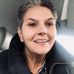 Jane Rowlands - Facebook
