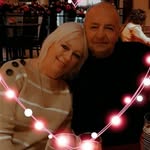 Jane Rowlands - @jane_rowlands_39 - Instagram