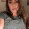 janerowland04 - @eva.de.shawn - TikTok