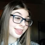 Ally Jane Roling - Facebook